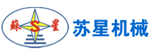 消防空呼面罩超声波清洗机_空气呼吸器面罩清洗机_洗涤设备_消防战斗服烘干机-泰州市苏星洗涤印染机械制